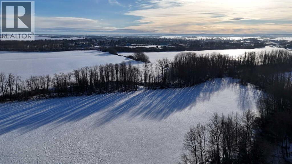 165.13 Acres Along Range Road 172, High Prairie, Alberta  T0G 1E0 - Photo 10 - A2286665