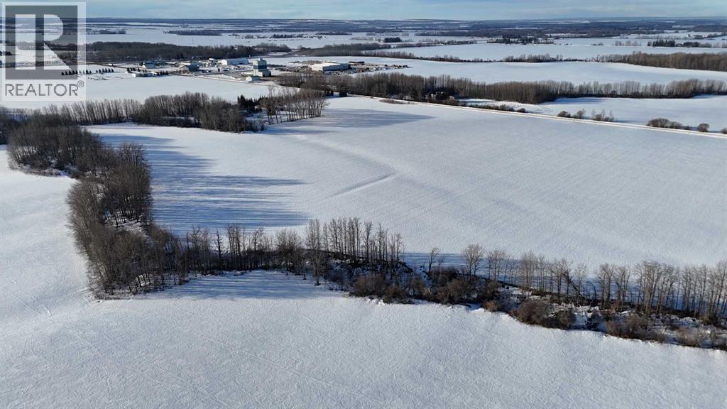 165.13 Acres Along Range Road 172, High Prairie, Alberta  T0G 1E0 - Photo 30 - A2286665