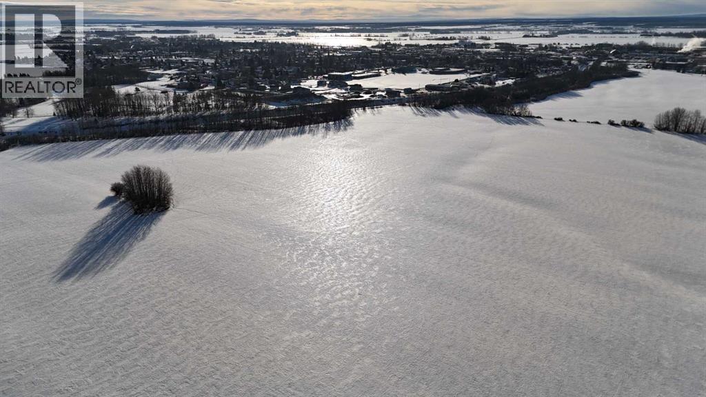 165.13 Acres Along Range Road 172, High Prairie, Alberta  T0G 1E0 - Photo 34 - A2286665