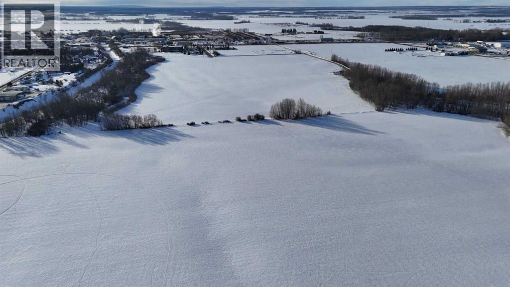 165.13 Acres Along Range Road 172, High Prairie, Alberta  T0G 1E0 - Photo 18 - A2286665