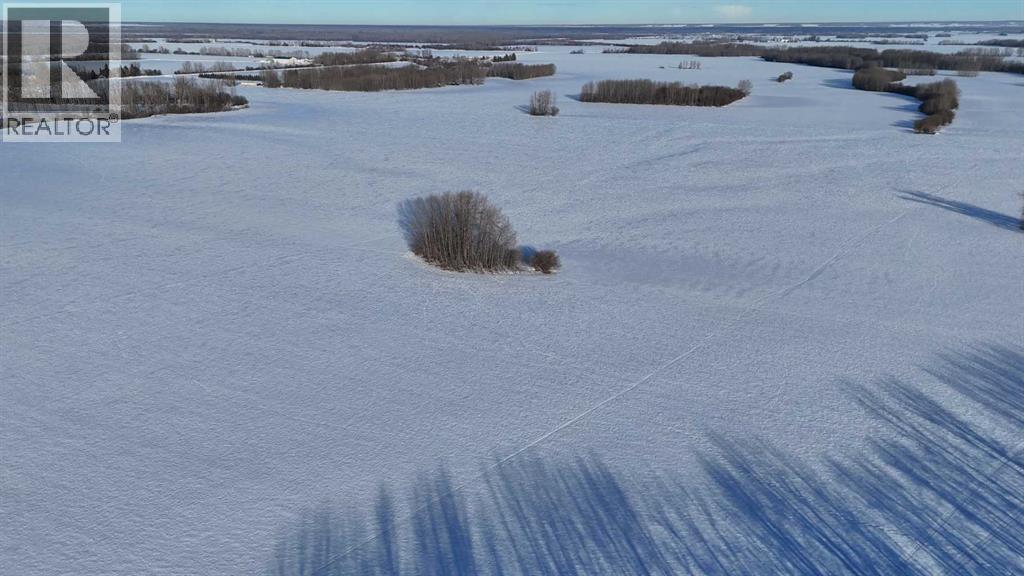 165.13 Acres Along Range Road 172, High Prairie, Alberta  T0G 1E0 - Photo 24 - A2286665