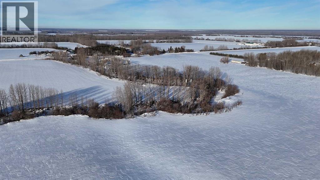 165.13 Acres Along Range Road 172, High Prairie, Alberta  T0G 1E0 - Photo 27 - A2286665