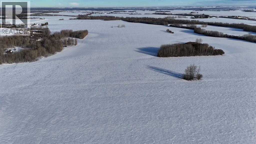 165.13 Acres Along Range Road 172, High Prairie, Alberta  T0G 1E0 - Photo 37 - A2286665