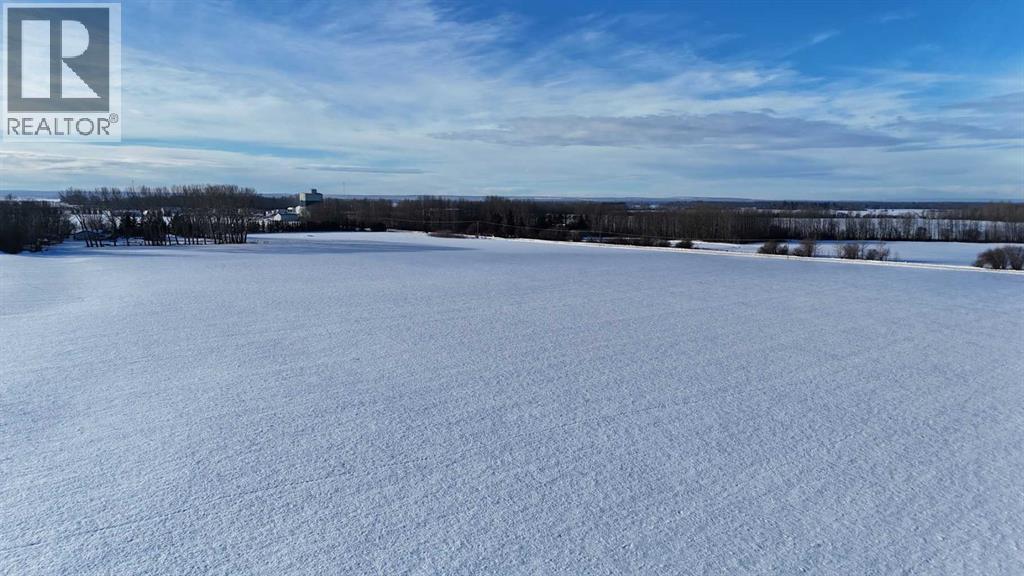 165.13 Acres Along Range Road 172, High Prairie, Alberta  T0G 1E0 - Photo 40 - A2286665