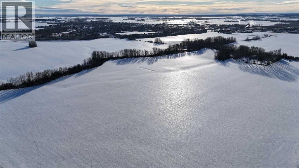 165.13 Acres Along Range Road 172, High Prairie, Alberta  T0G 1E0 - Photo 43 - A2286665