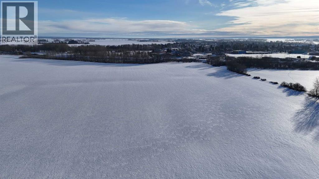 165.13 Acres Along Range Road 172, High Prairie, Alberta  T0G 1E0 - Photo 11 - A2286665