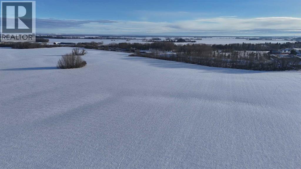 165.13 Acres Along Range Road 172, High Prairie, Alberta  T0G 1E0 - Photo 14 - A2286665