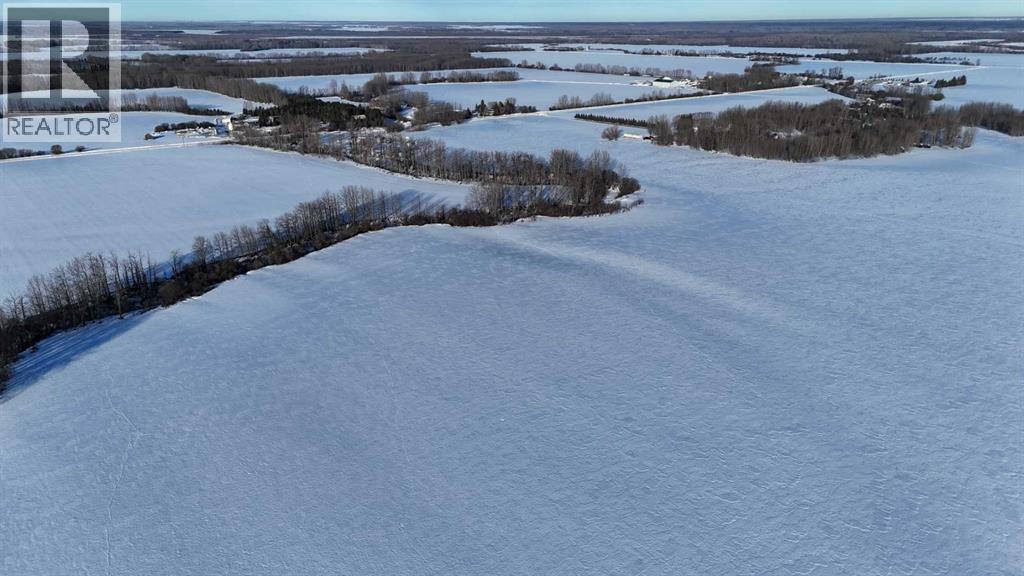165.13 Acres Along Range Road 172, High Prairie, Alberta  T0G 1E0 - Photo 20 - A2286665