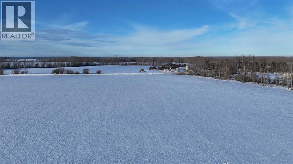 165.13 Acres Along Range Road 172, High Prairie, Alberta  T0G 1E0 - Photo 41 - A2286665