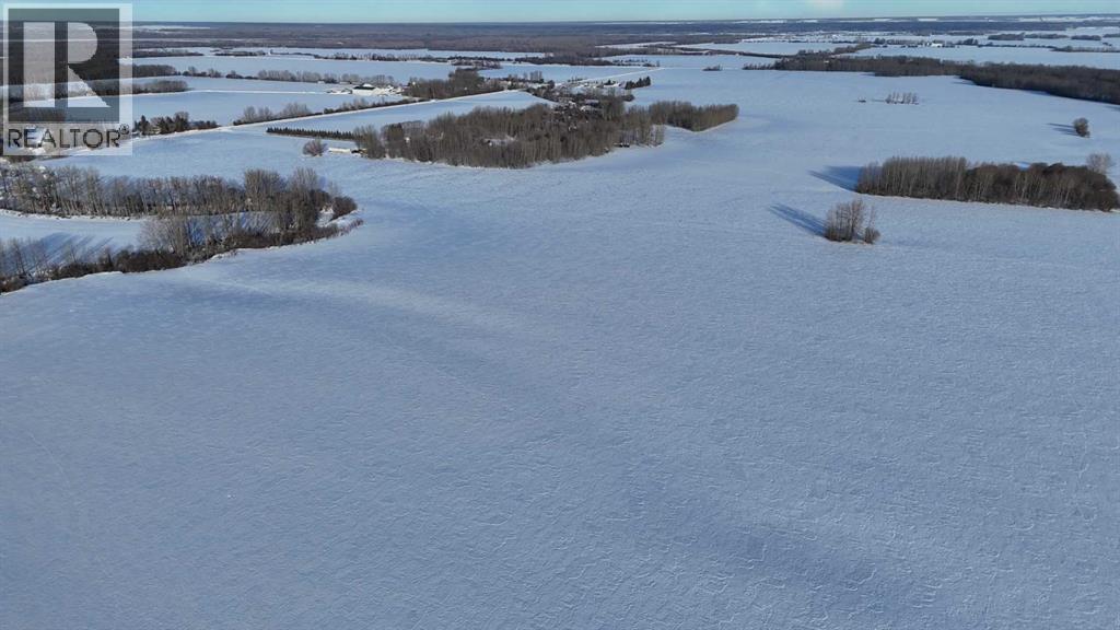 165.13 Acres Along Range Road 172, High Prairie, Alberta  T0G 1E0 - Photo 21 - A2286665