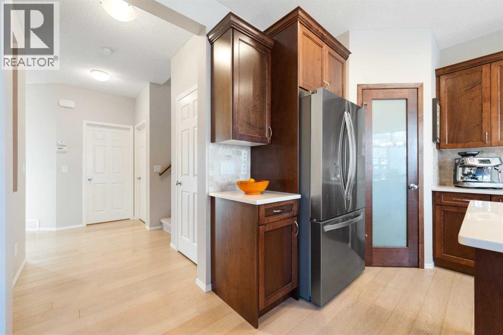 185 Auburn Glen Circle Se, Calgary, Alberta  T3M 0K8 - Photo 7 - A2287037