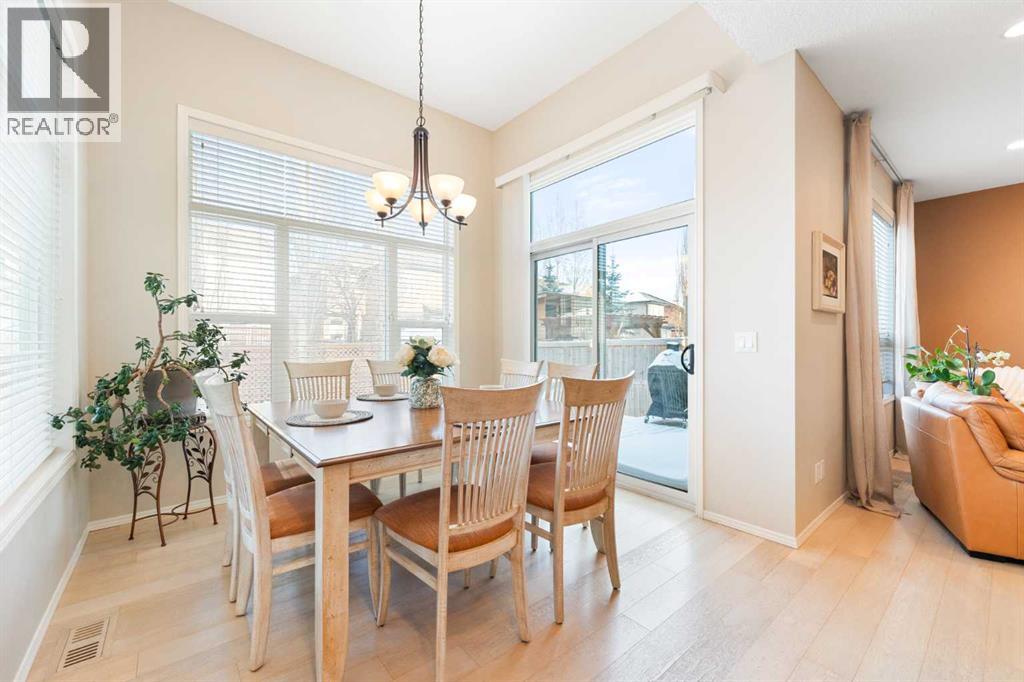 185 Auburn Glen Circle Se, Calgary, Alberta  T3M 0K8 - Photo 15 - A2287037