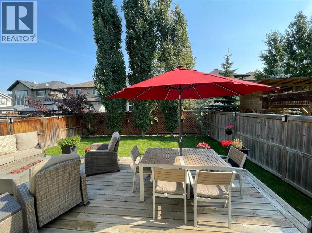 185 Auburn Glen Circle Se, Calgary, Alberta  T3M 0K8 - Photo 47 - A2287037