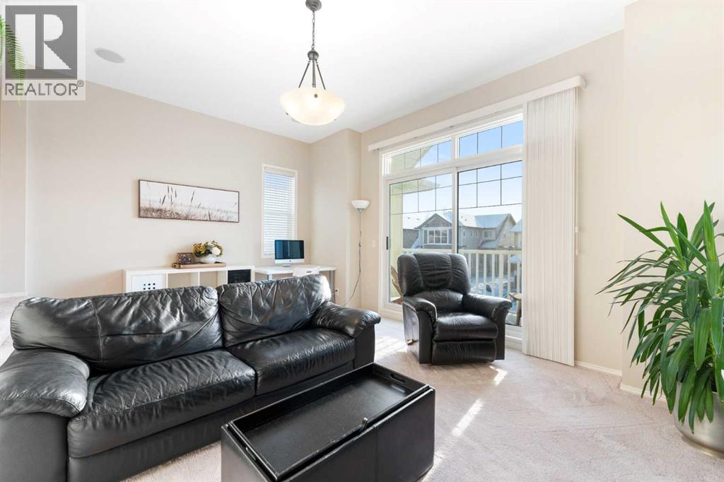 185 Auburn Glen Circle Se, Calgary, Alberta  T3M 0K8 - Photo 42 - A2287037