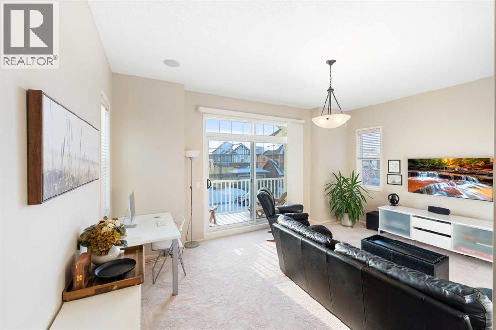 185 Auburn Glen Circle Se, Calgary, Alberta  T3M 0K8 - Photo 39 - A2287037