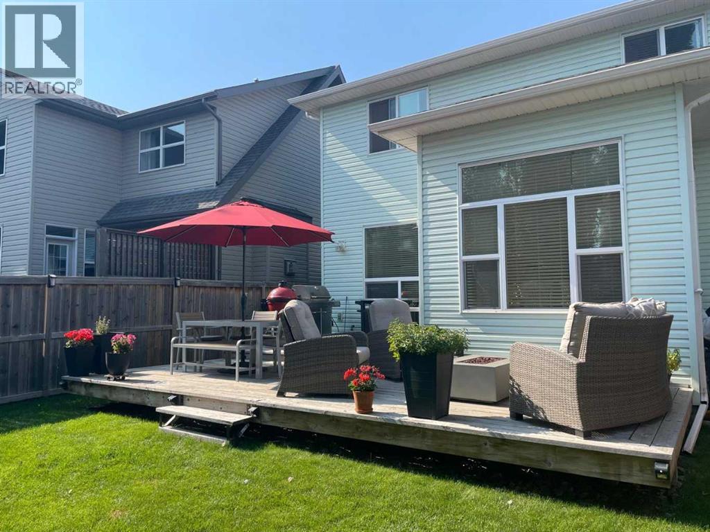 185 Auburn Glen Circle Se, Calgary, Alberta  T3M 0K8 - Photo 48 - A2287037