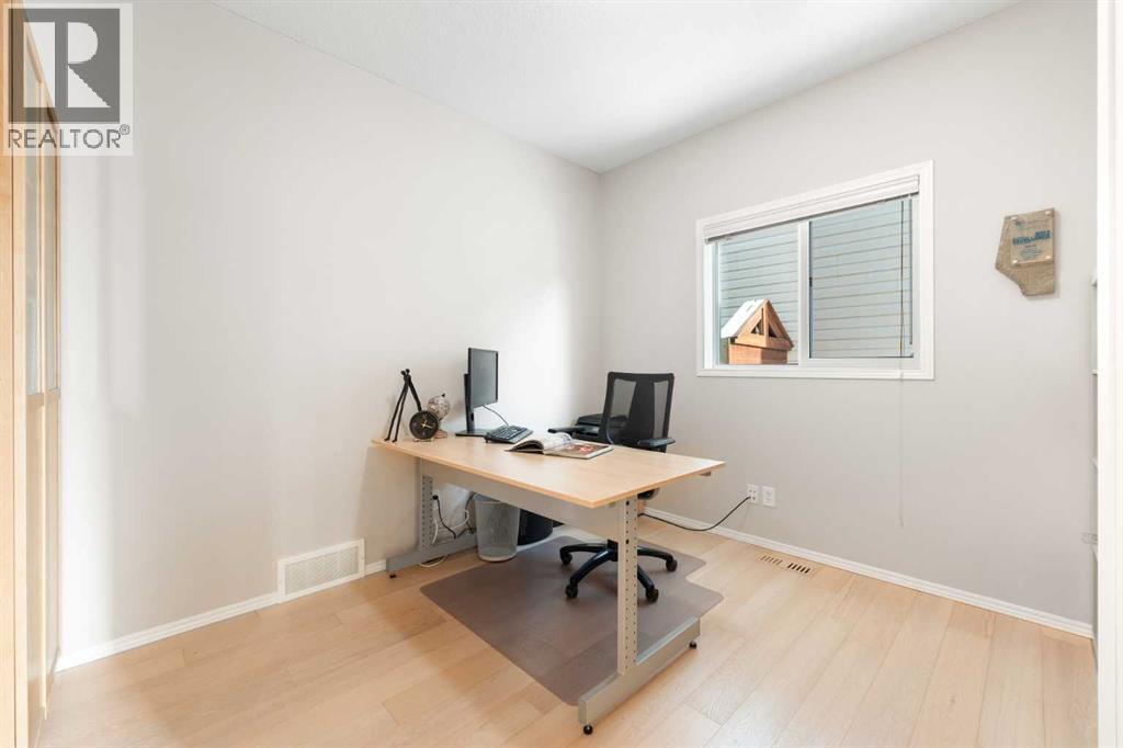 185 Auburn Glen Circle Se, Calgary, Alberta  T3M 0K8 - Photo 5 - A2287037