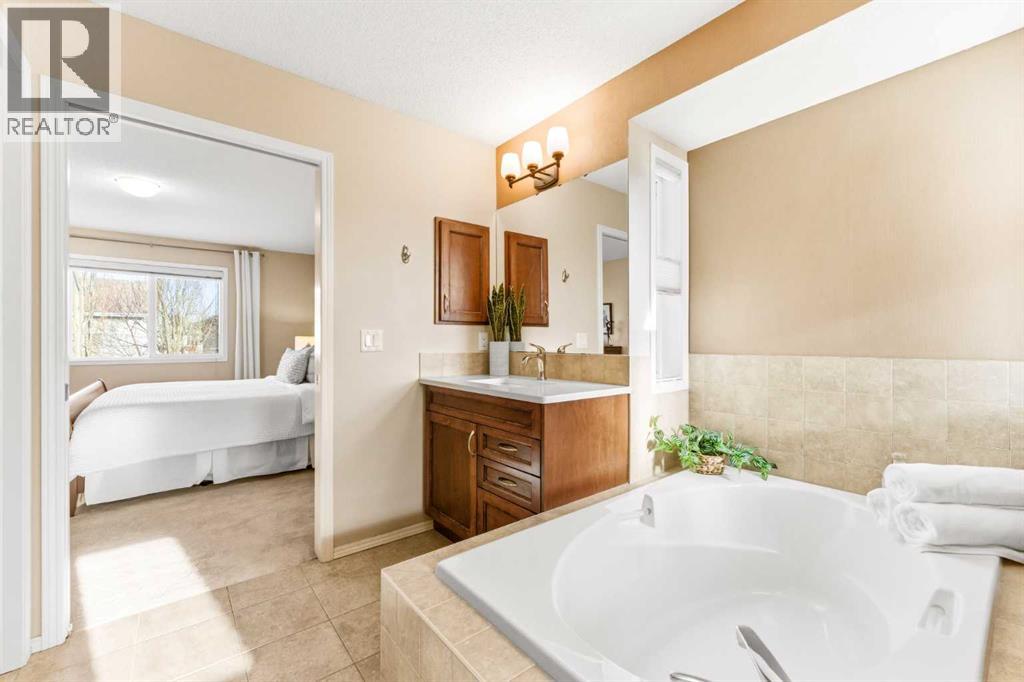185 Auburn Glen Circle Se, Calgary, Alberta  T3M 0K8 - Photo 31 - A2287037