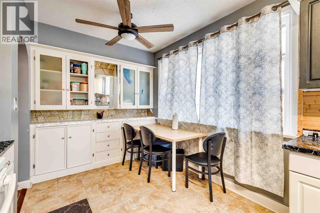 511 3 Street Se, Three Hills, Alberta  T0M 2A0 - Photo 12 - A2287298