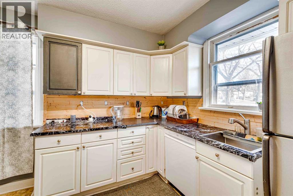 511 3 Street Se, Three Hills, Alberta  T0M 2A0 - Photo 14 - A2287298