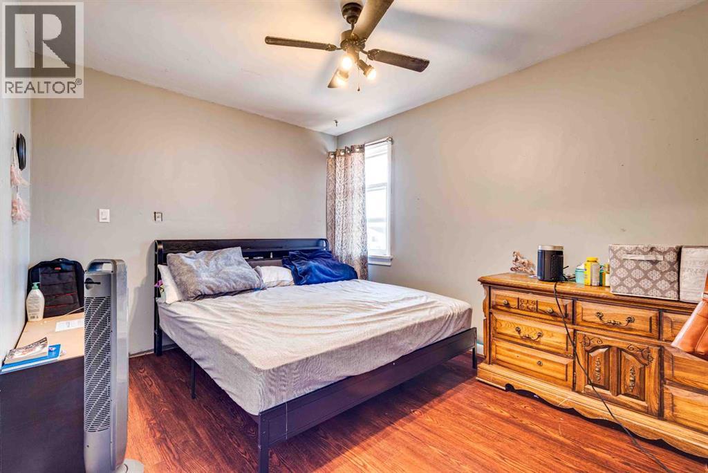 511 3 Street Se, Three Hills, Alberta  T0M 2A0 - Photo 15 - A2287298