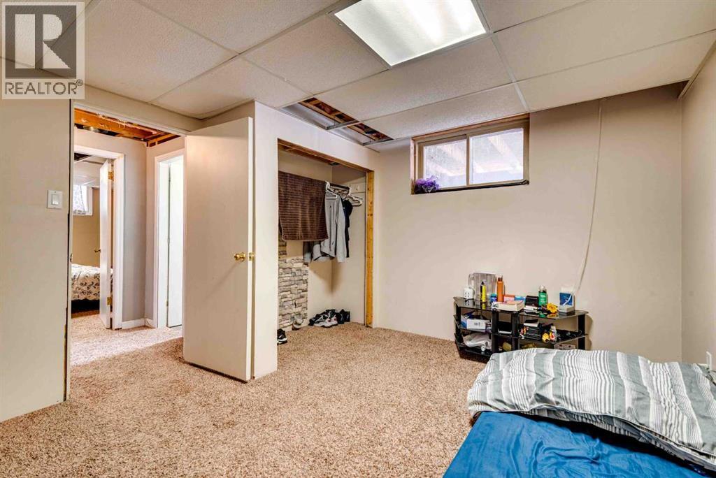 511 3 Street Se, Three Hills, Alberta  T0M 2A0 - Photo 23 - A2287298