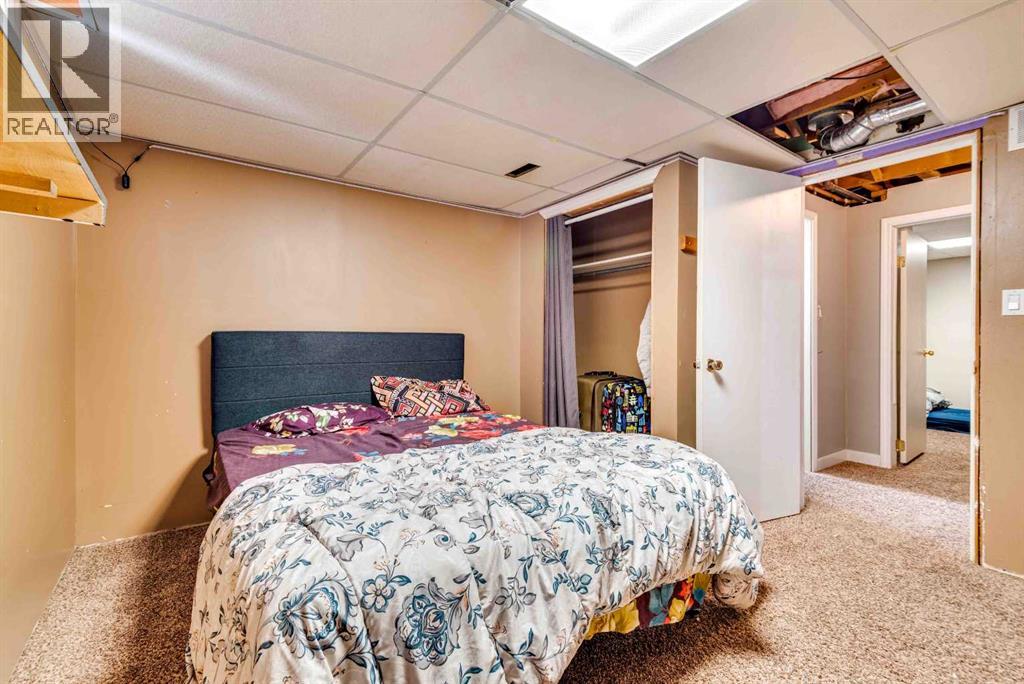 511 3 Street Se, Three Hills, Alberta  T0M 2A0 - Photo 28 - A2287298