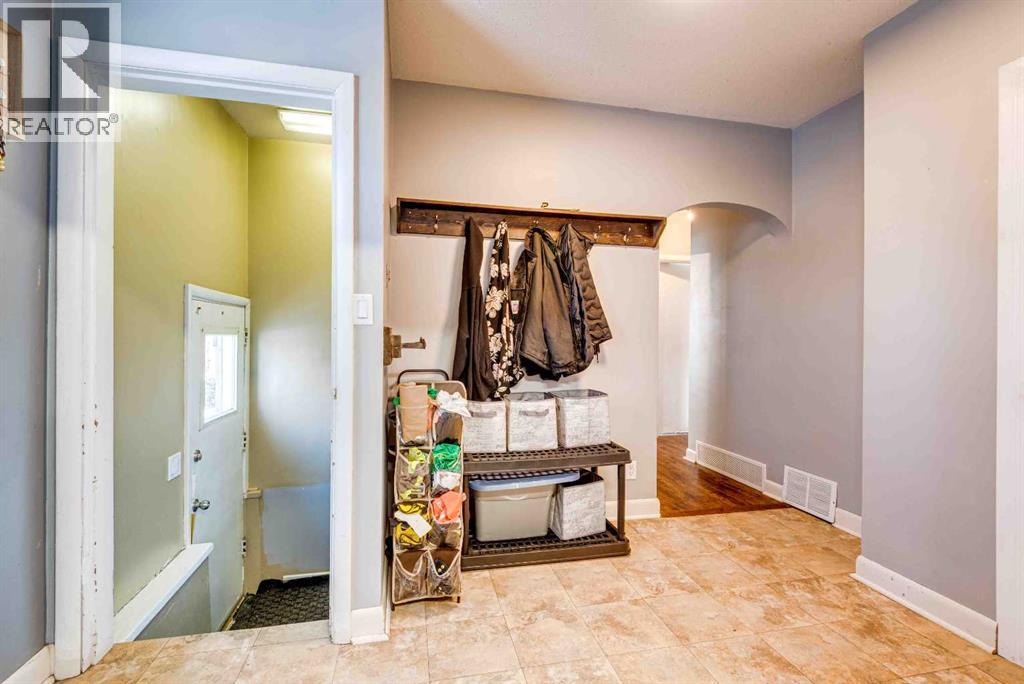 511 3 Street Se, Three Hills, Alberta  T0M 2A0 - Photo 18 - A2287298