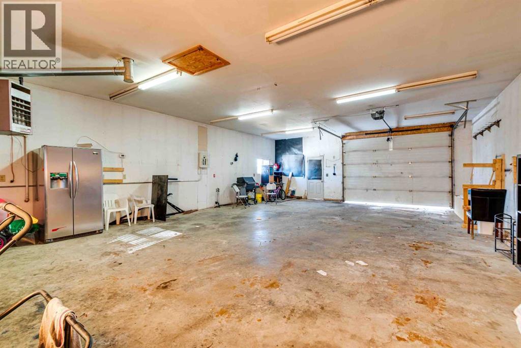 511 3 Street Se, Three Hills, Alberta  T0M 2A0 - Photo 7 - A2287298