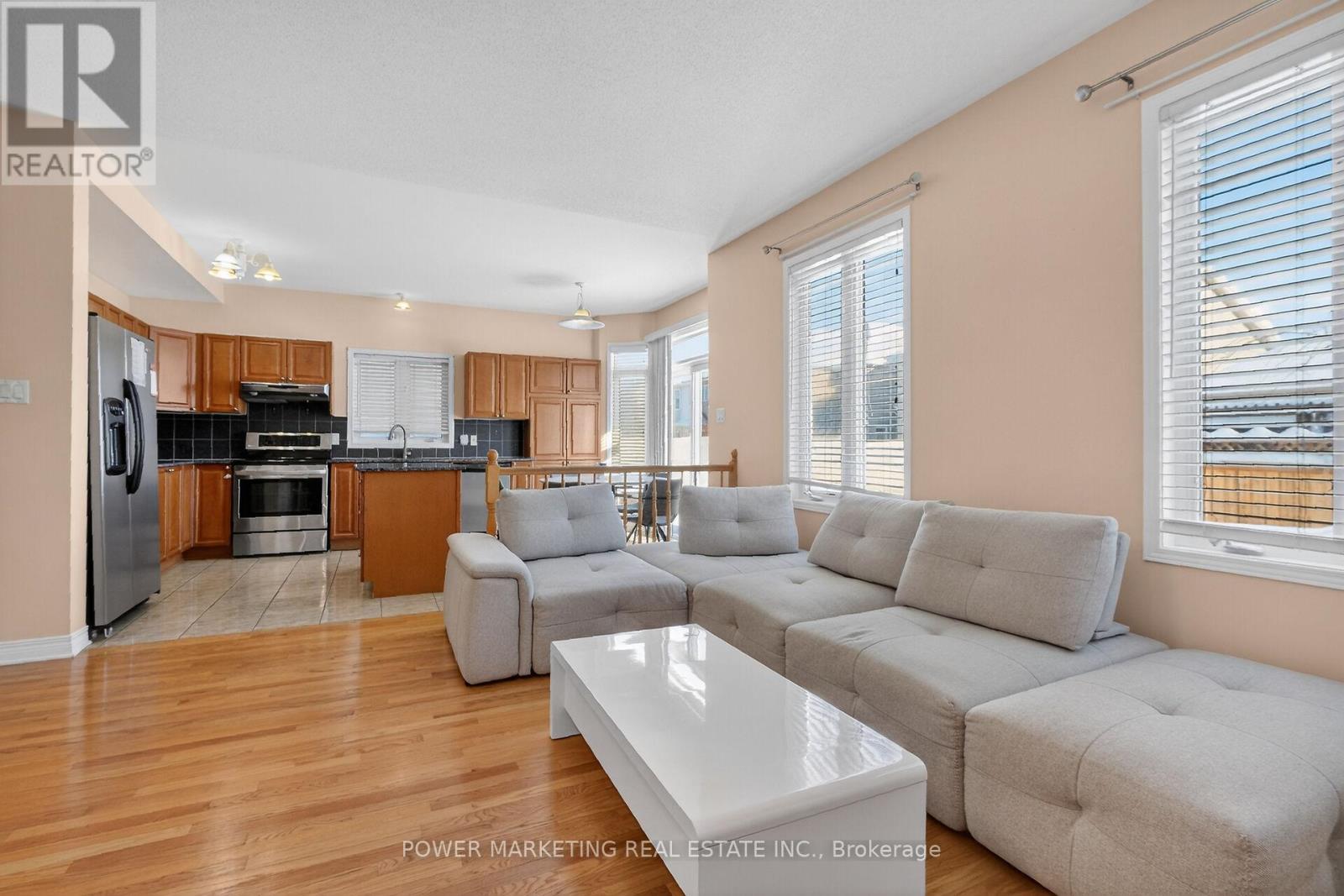 119 Finn Court, Ottawa, Ontario  K1V 2C6 - Photo 12 - X12819546