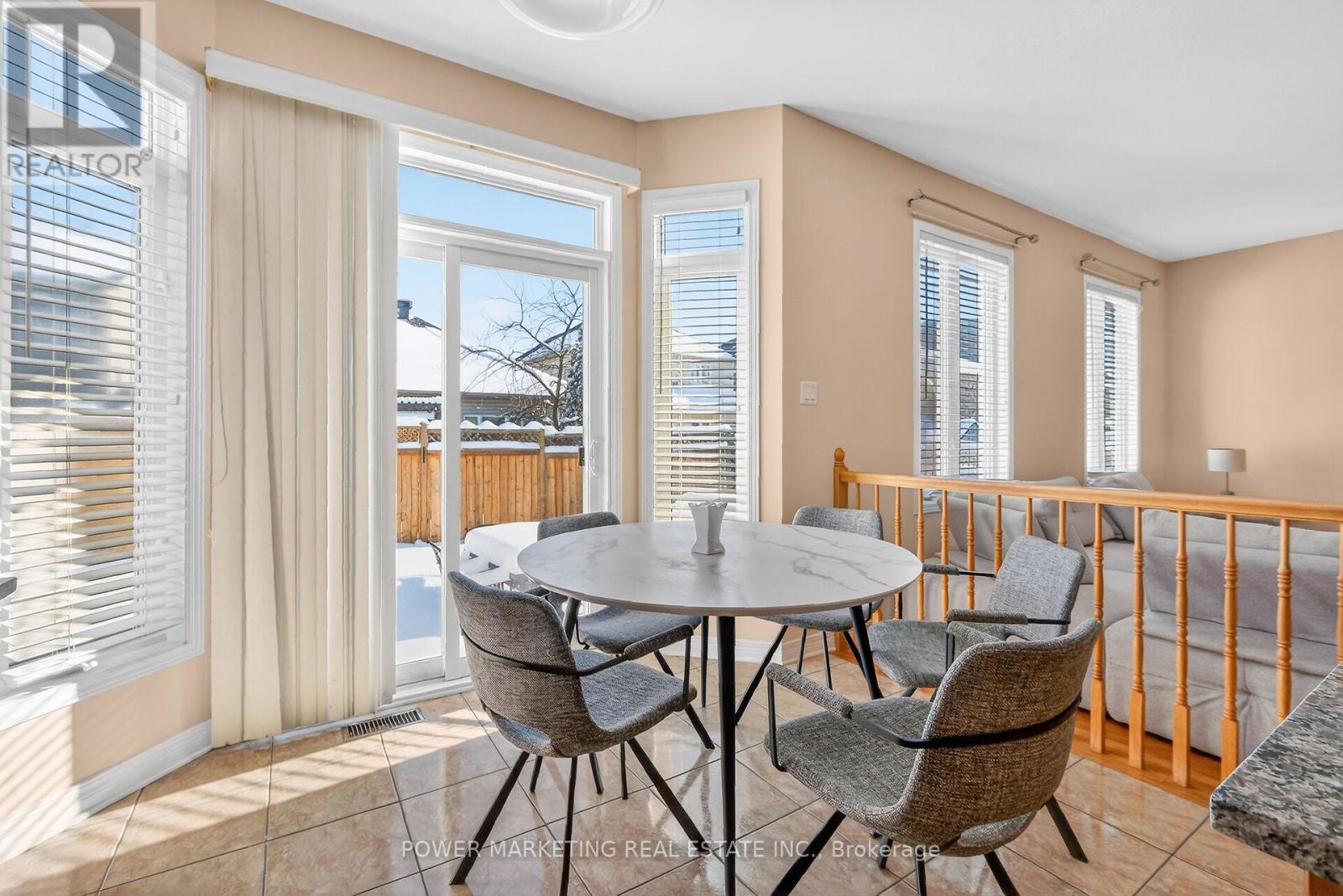 119 Finn Court, Ottawa, Ontario  K1V 2C6 - Photo 15 - X12819546