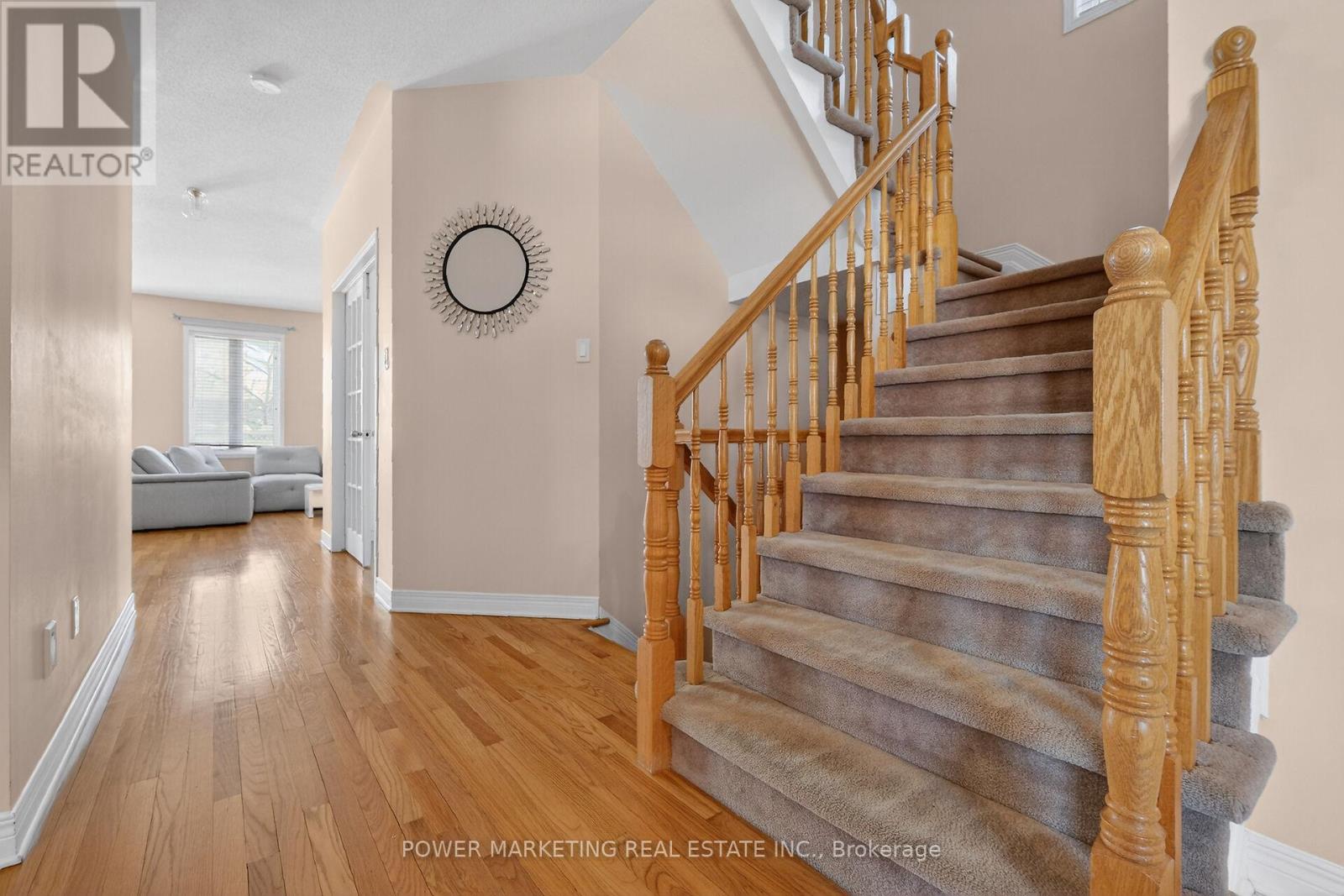 119 Finn Court, Ottawa, Ontario  K1V 2C6 - Photo 21 - X12819546