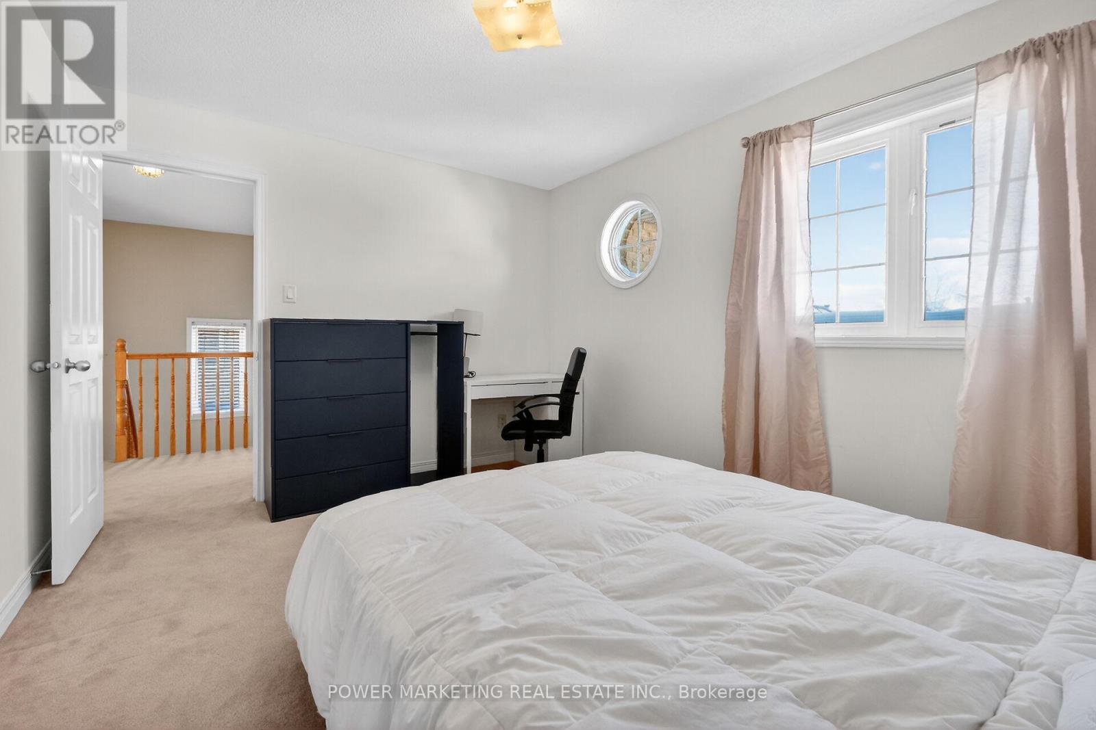 119 Finn Court, Ottawa, Ontario  K1V 2C6 - Photo 25 - X12819546