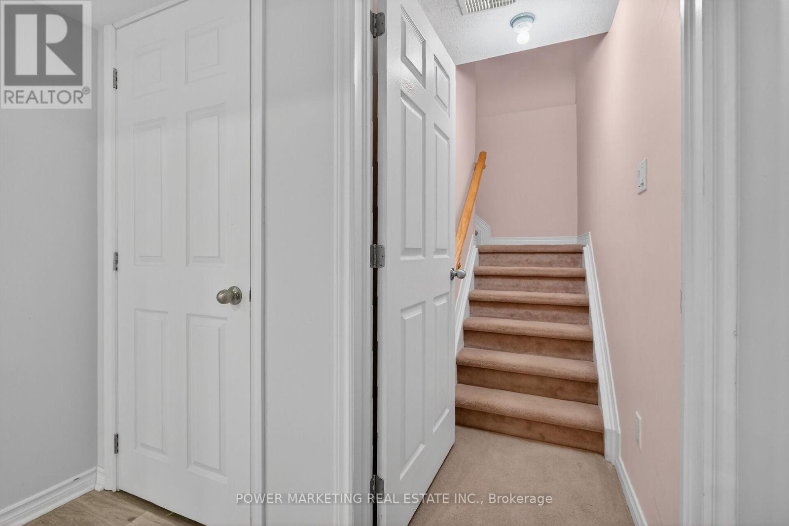 119 Finn Court, Ottawa, Ontario  K1V 2C6 - Photo 35 - X12819546