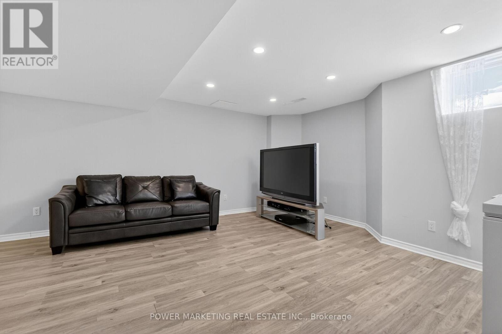 119 Finn Court, Ottawa, Ontario  K1V 2C6 - Photo 37 - X12819546