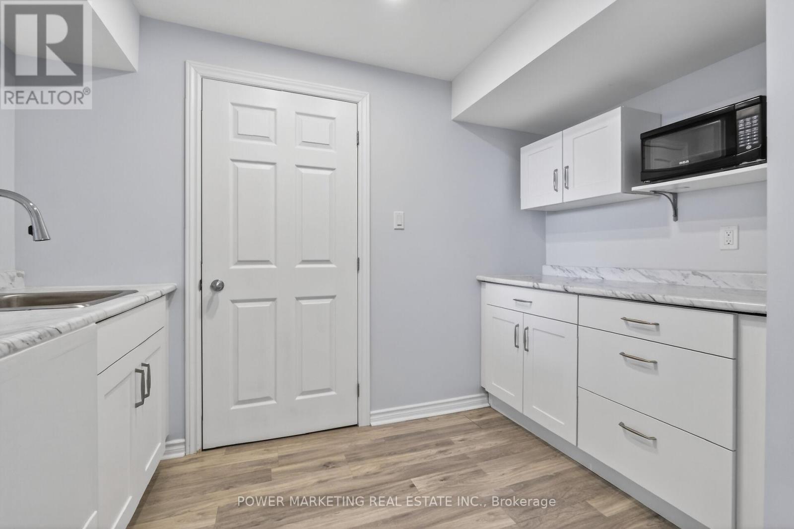 119 Finn Court, Ottawa, Ontario  K1V 2C6 - Photo 38 - X12819546