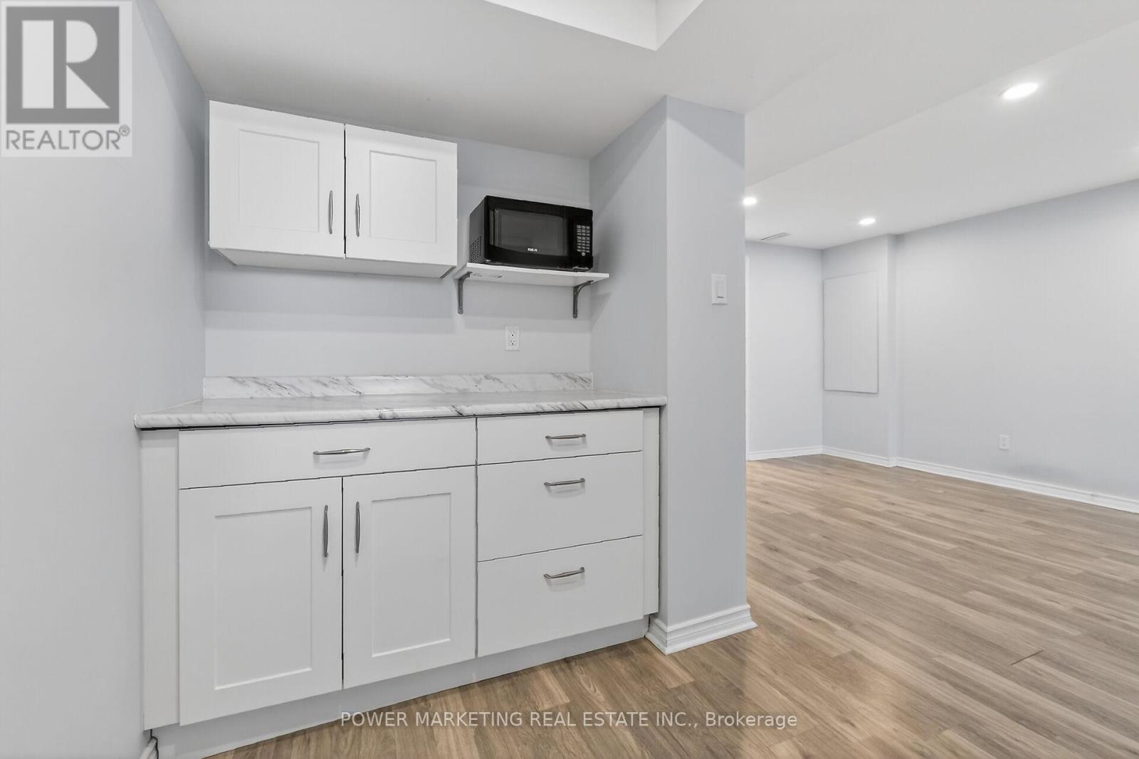 119 Finn Court, Ottawa, Ontario  K1V 2C6 - Photo 39 - X12819546