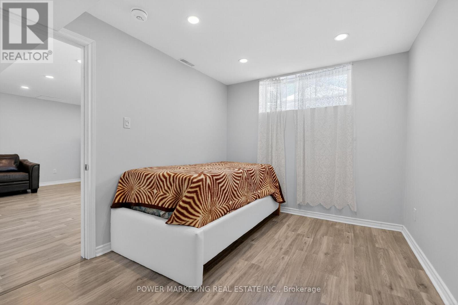 119 Finn Court, Ottawa, Ontario  K1V 2C6 - Photo 40 - X12819546