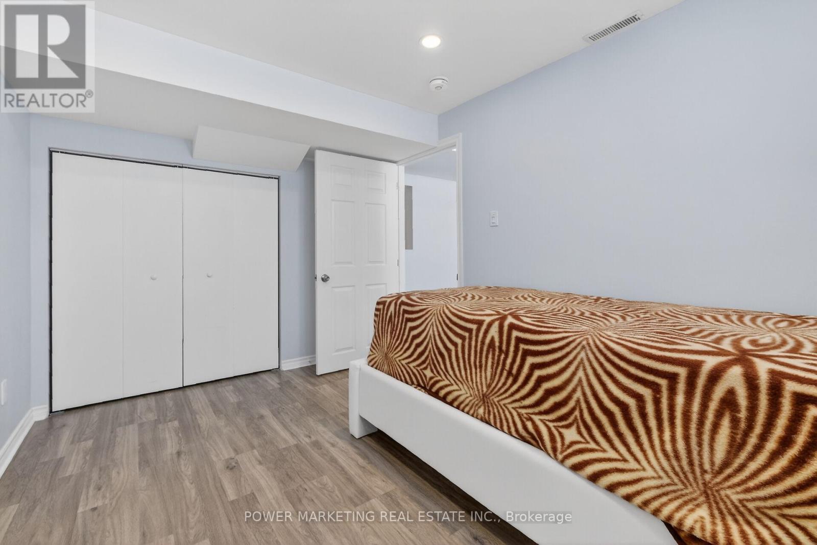 119 Finn Court, Ottawa, Ontario  K1V 2C6 - Photo 41 - X12819546