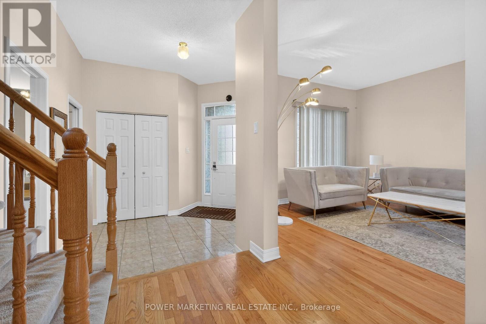 119 Finn Court, Ottawa, Ontario  K1V 2C6 - Photo 7 - X12819546