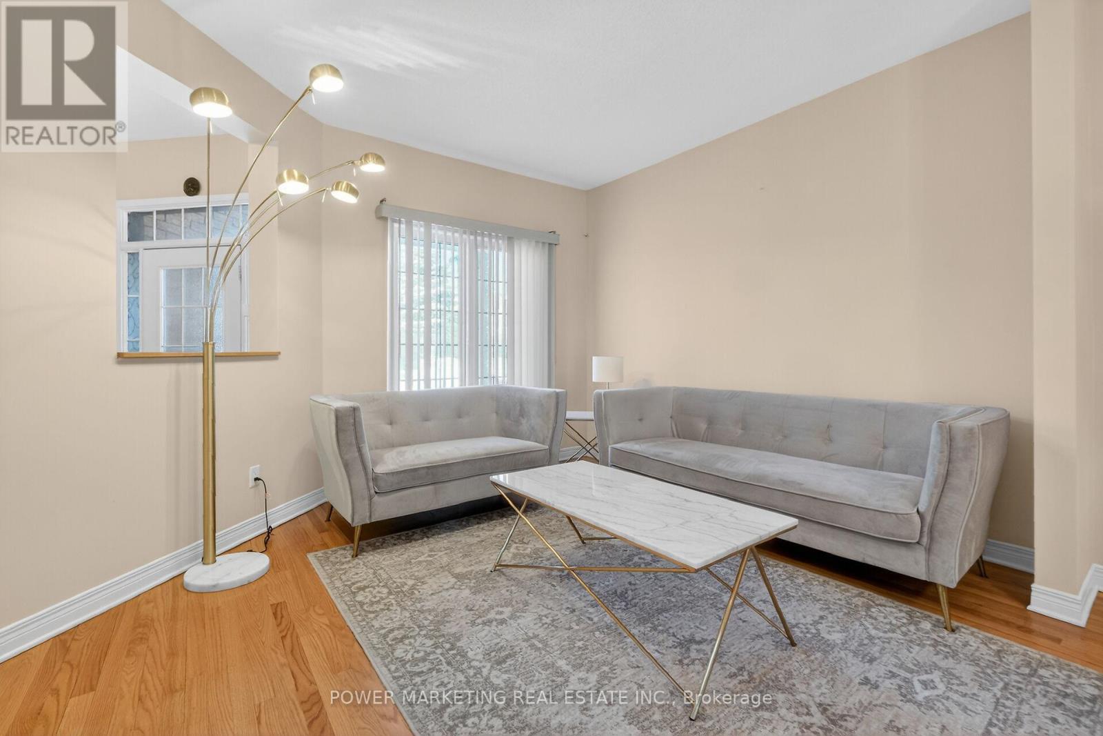 119 Finn Court, Ottawa, Ontario  K1V 2C6 - Photo 8 - X12819546