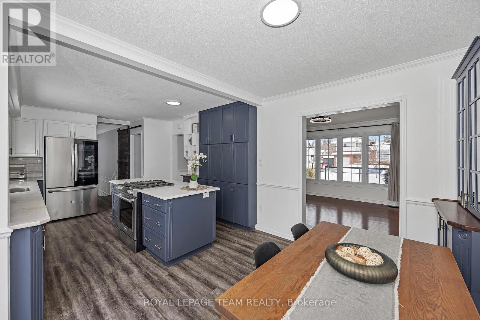 6 Stroughton Crescent, Ottawa, Ontario  K0A 3P0 - Photo 14 - X12819550