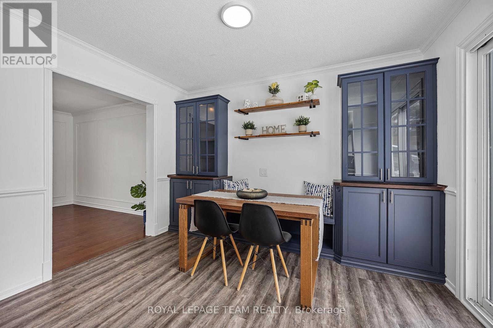 6 Stroughton Crescent, Ottawa, Ontario  K0A 3P0 - Photo 15 - X12819550