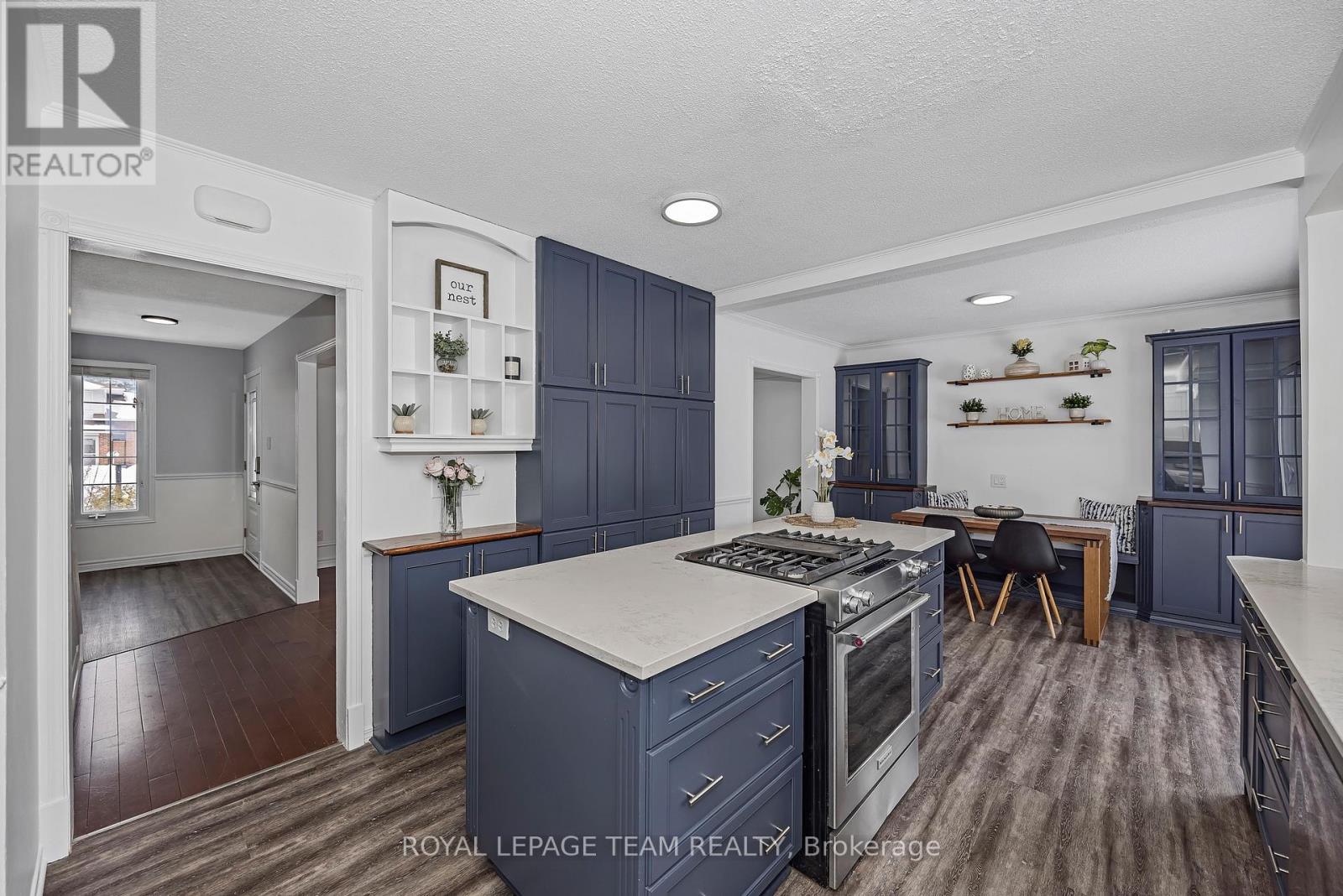 6 Stroughton Crescent, Ottawa, Ontario  K0A 3P0 - Photo 18 - X12819550