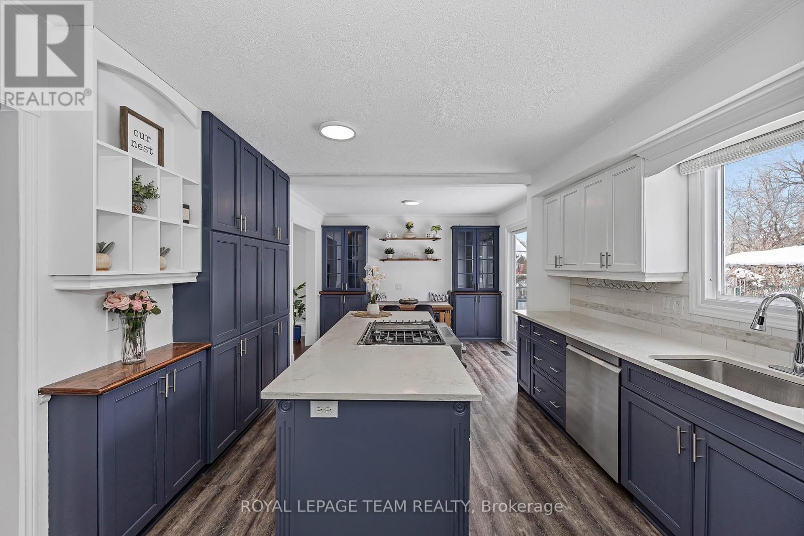 6 Stroughton Crescent, Ottawa, Ontario  K0A 3P0 - Photo 19 - X12819550