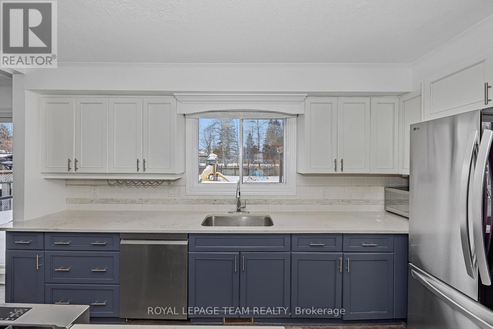 6 Stroughton Crescent, Ottawa, Ontario  K0A 3P0 - Photo 20 - X12819550