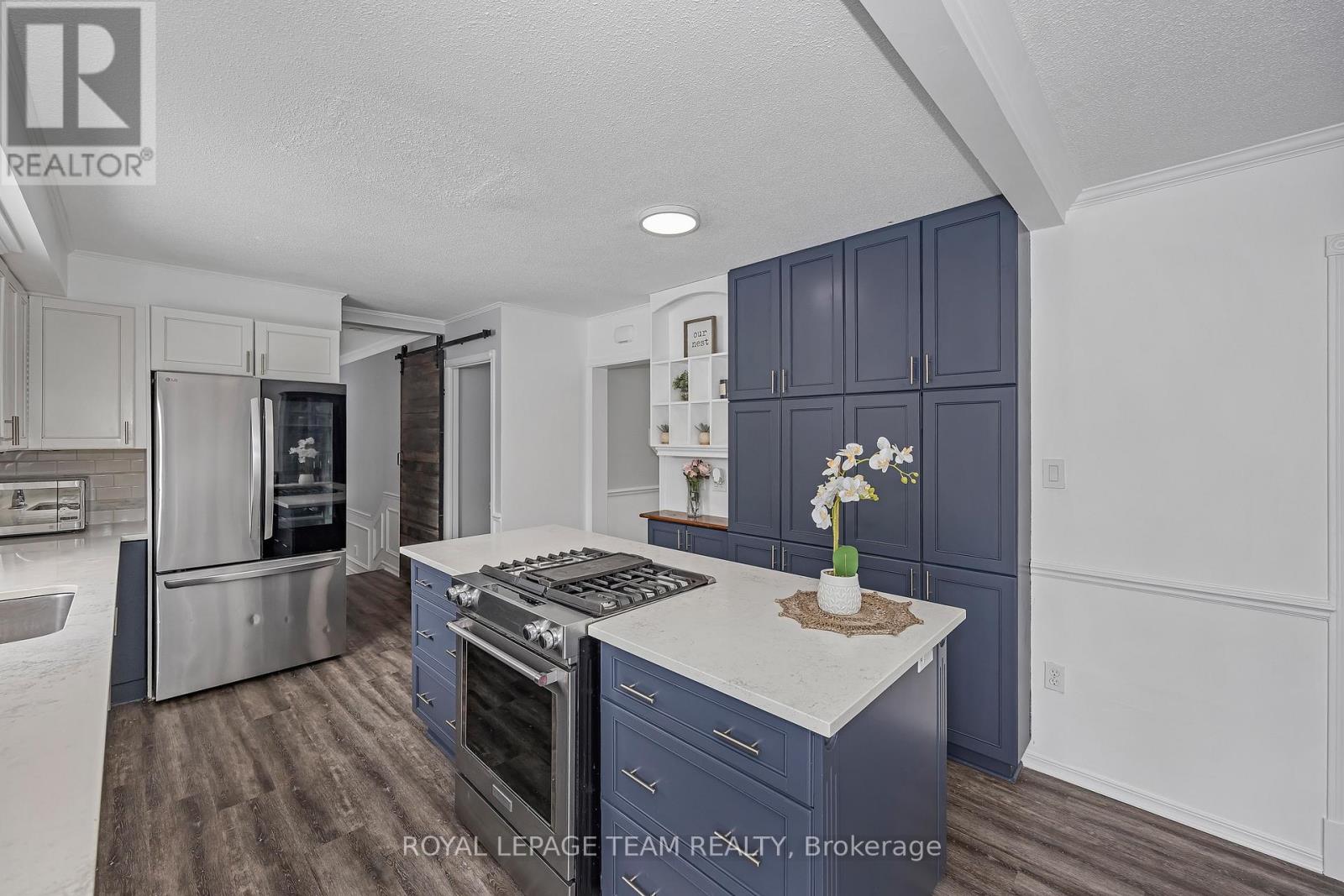 6 Stroughton Crescent, Ottawa, Ontario  K0A 3P0 - Photo 21 - X12819550