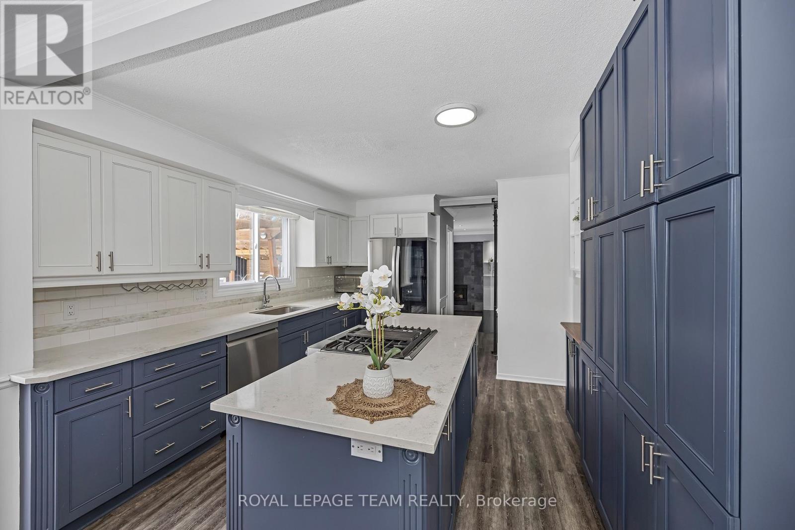 6 Stroughton Crescent, Ottawa, Ontario  K0A 3P0 - Photo 22 - X12819550