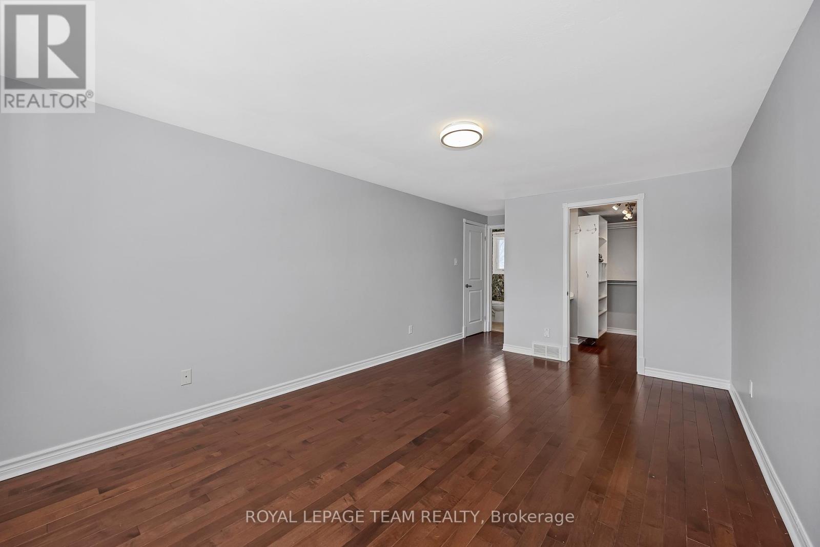 6 Stroughton Crescent, Ottawa, Ontario  K0A 3P0 - Photo 29 - X12819550