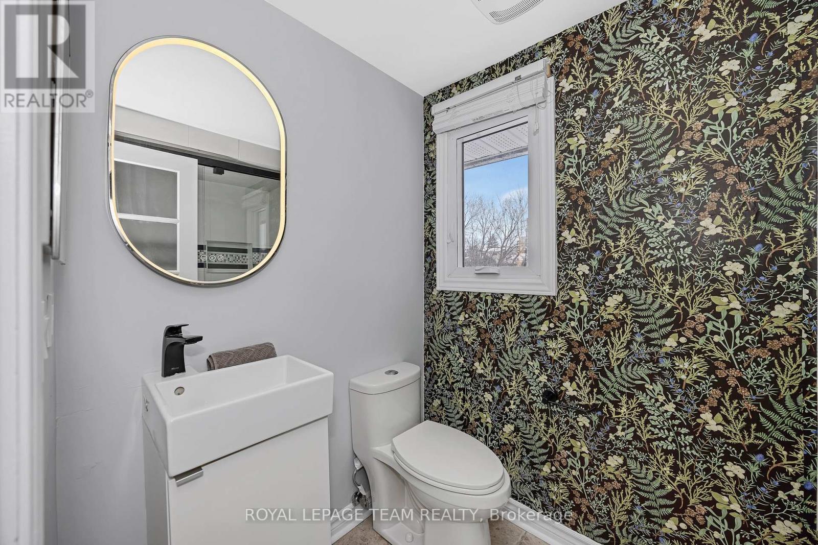 6 Stroughton Crescent, Ottawa, Ontario  K0A 3P0 - Photo 30 - X12819550